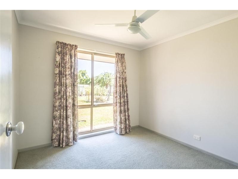 6 Amy Court, Mildura VIC 3500
