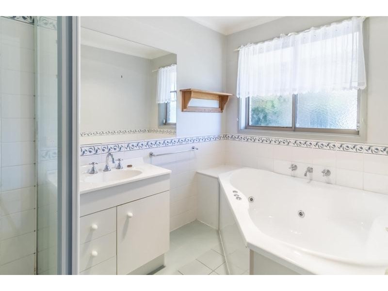 6 Amy Court, Mildura VIC 3500