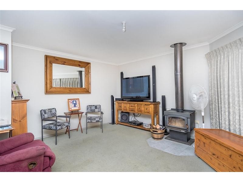 6 Amy Court, Mildura VIC 3500