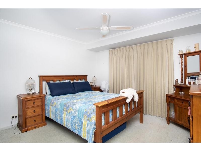 6 Amy Court, Mildura VIC 3500