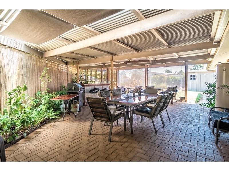 6 Amy Court, Mildura VIC 3500