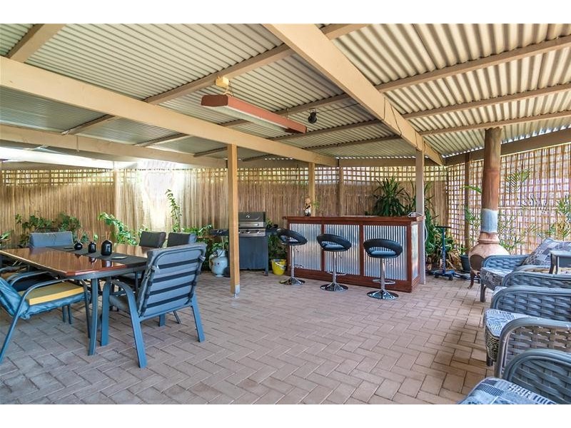6 Amy Court, Mildura VIC 3500