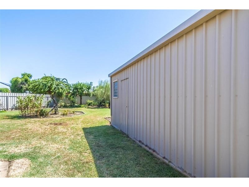 6 Amy Court, Mildura VIC 3500