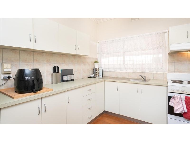 89 Pasadena Grove, Mildura VIC 3500