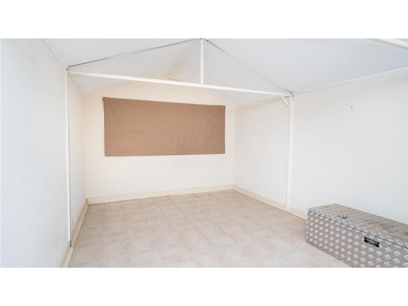 89 Pasadena Grove, Mildura VIC 3500