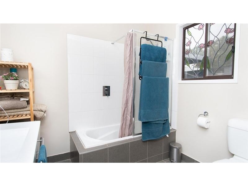 89 Pasadena Grove, Mildura VIC 3500