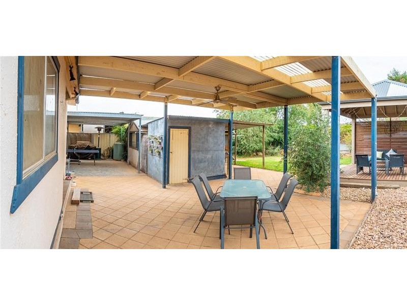 89 Pasadena Grove, Mildura VIC 3500