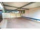 89 Pasadena Grove, Mildura VIC 3500