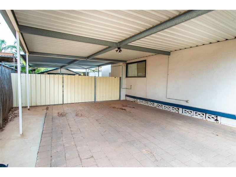 89 Pasadena Grove, Mildura VIC 3500