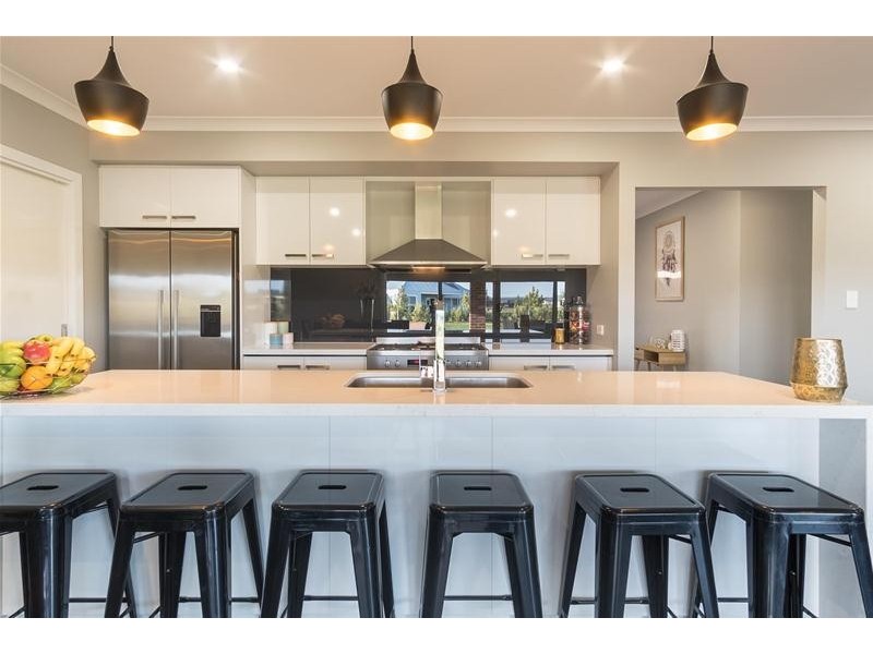 Lot/14 Monarch Court, Nichols Point VIC 3501