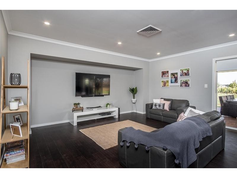 Lot/14 Monarch Court, Nichols Point VIC 3501