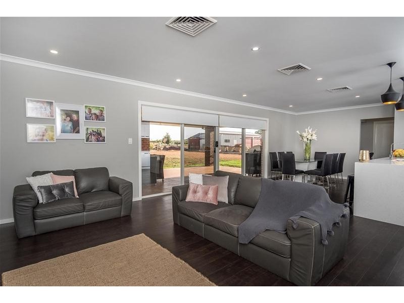 Lot/14 Monarch Court, Nichols Point VIC 3501