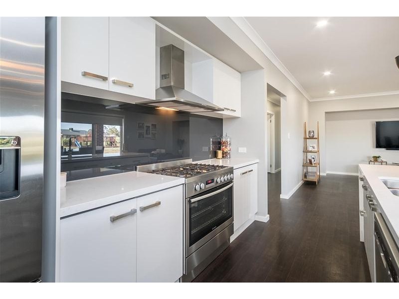 Lot/14 Monarch Court, Nichols Point VIC 3501