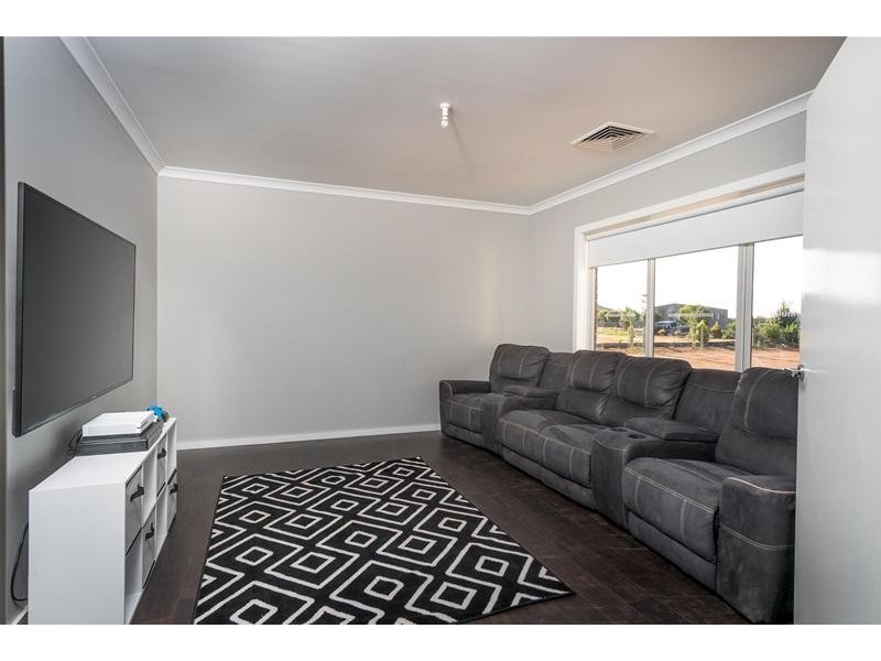 Lot/14 Monarch Court, Nichols Point VIC 3501