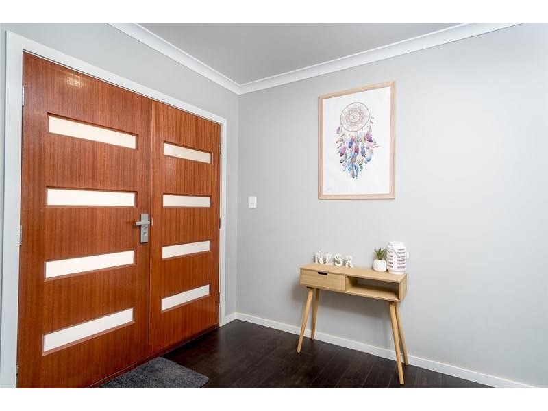 Lot/14 Monarch Court, Nichols Point VIC 3501