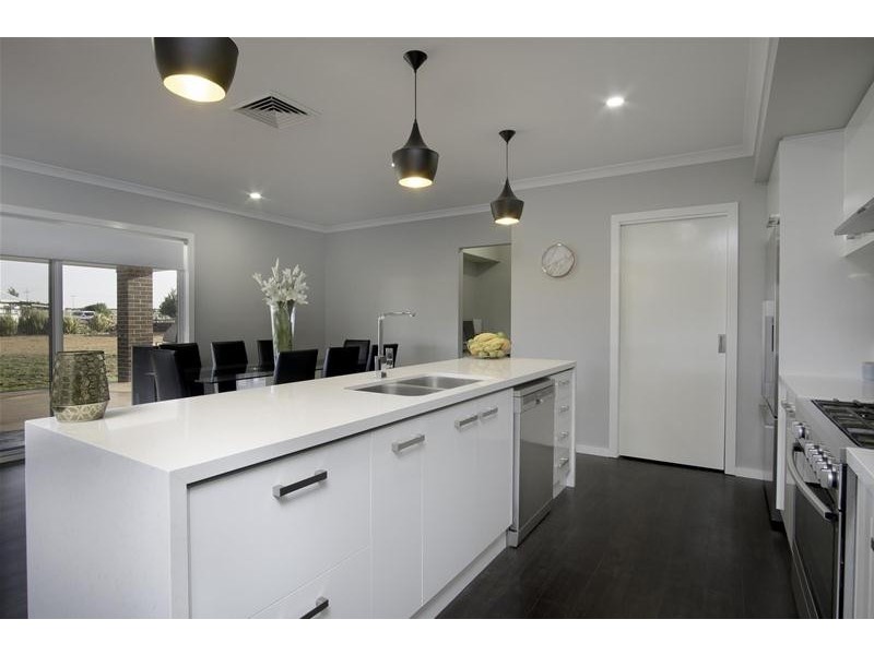 Lot/14 Monarch Court, Nichols Point VIC 3501