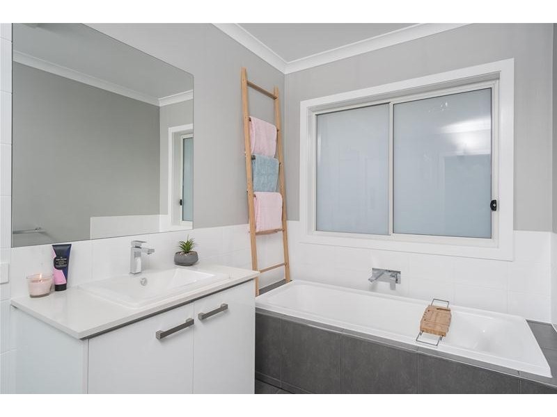 Lot/14 Monarch Court, Nichols Point VIC 3501