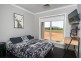 Lot/14 Monarch Court, Nichols Point VIC 3501
