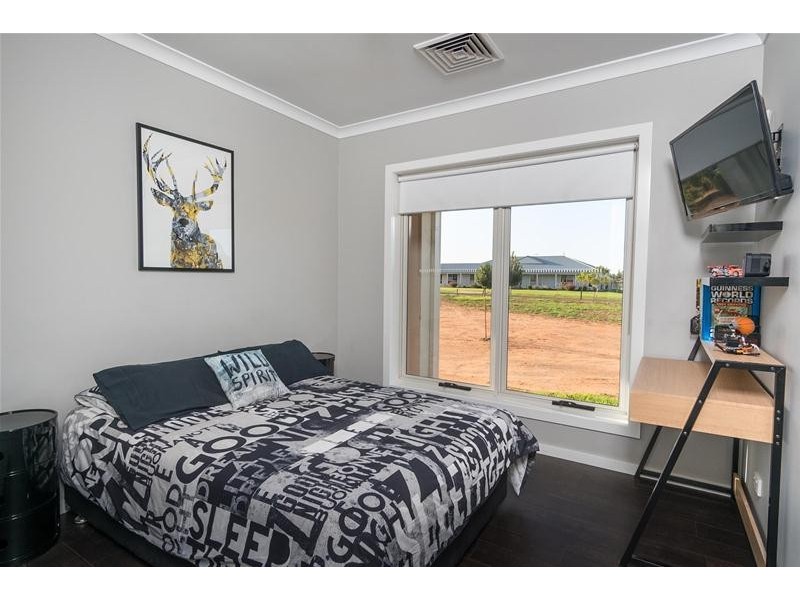 Lot/14 Monarch Court, Nichols Point VIC 3501