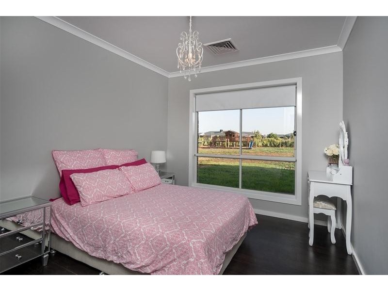 Lot/14 Monarch Court, Nichols Point VIC 3501