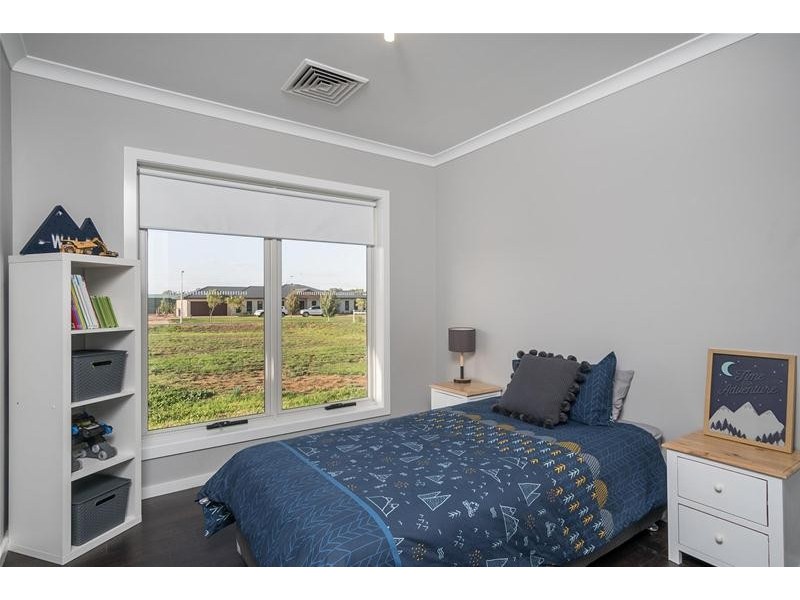 Lot/14 Monarch Court, Nichols Point VIC 3501