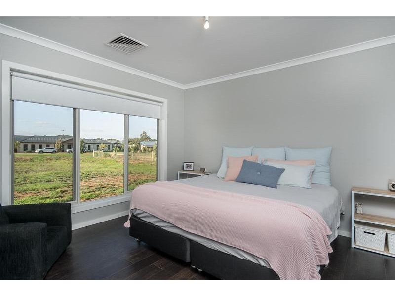 Lot/14 Monarch Court, Nichols Point VIC 3501