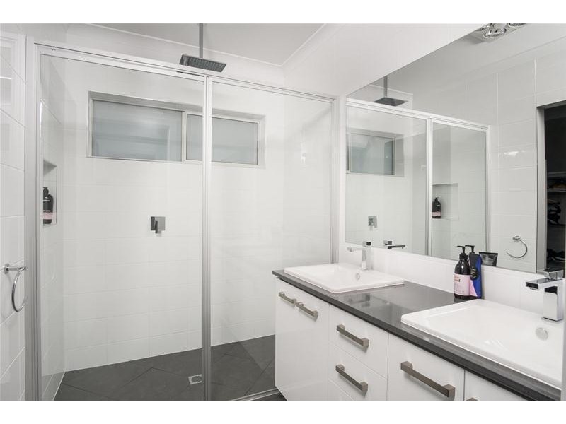 Lot/14 Monarch Court, Nichols Point VIC 3501