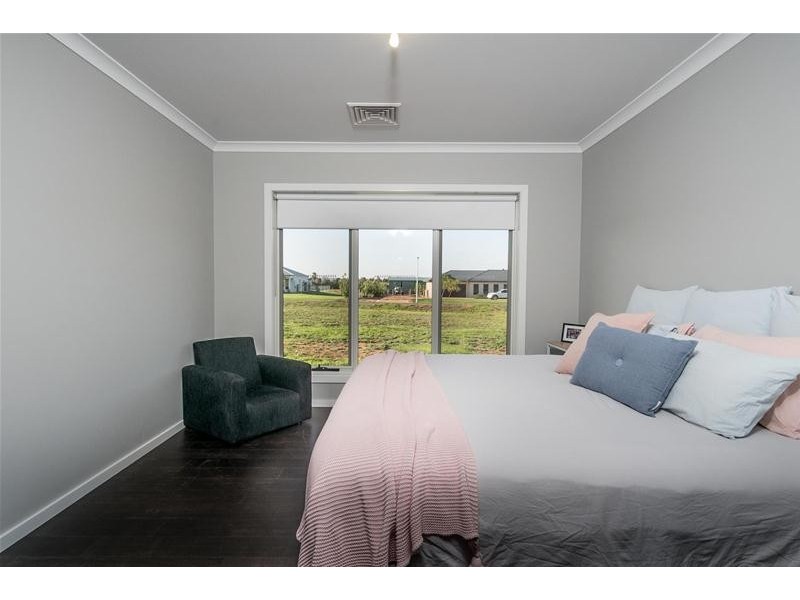 Lot/14 Monarch Court, Nichols Point VIC 3501