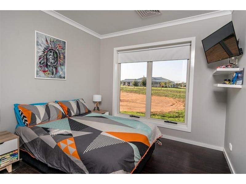 Lot/14 Monarch Court, Nichols Point VIC 3501