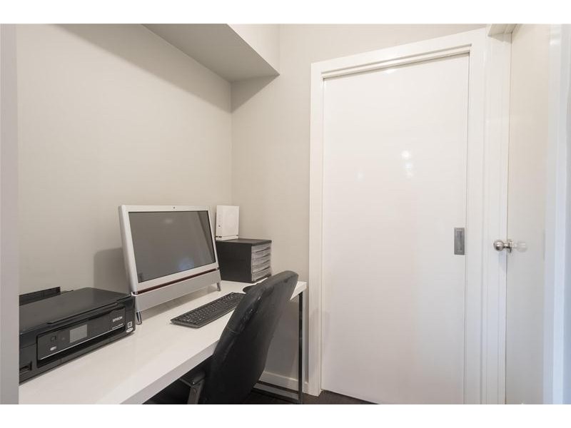 Lot/14 Monarch Court, Nichols Point VIC 3501