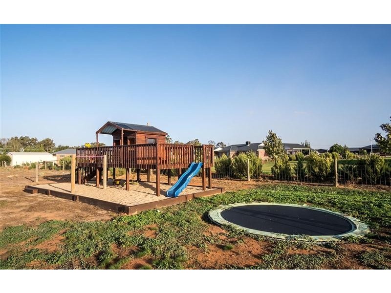 Lot/14 Monarch Court, Nichols Point VIC 3501