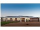 Lot/14 Monarch Court, Nichols Point VIC 3501