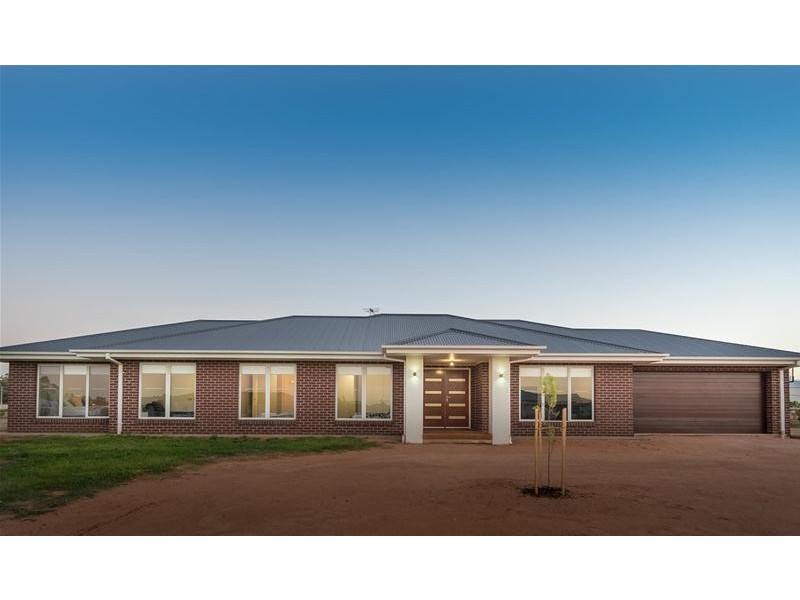 Lot/14 Monarch Court, Nichols Point VIC 3501