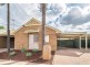 41 Cherry Avenue, Mildura VIC 3500