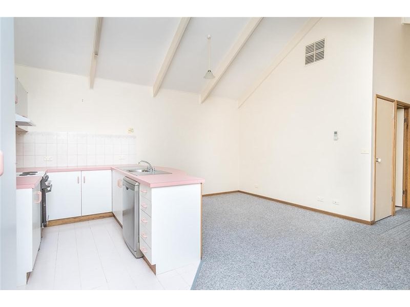 41 Cherry Avenue, Mildura VIC 3500