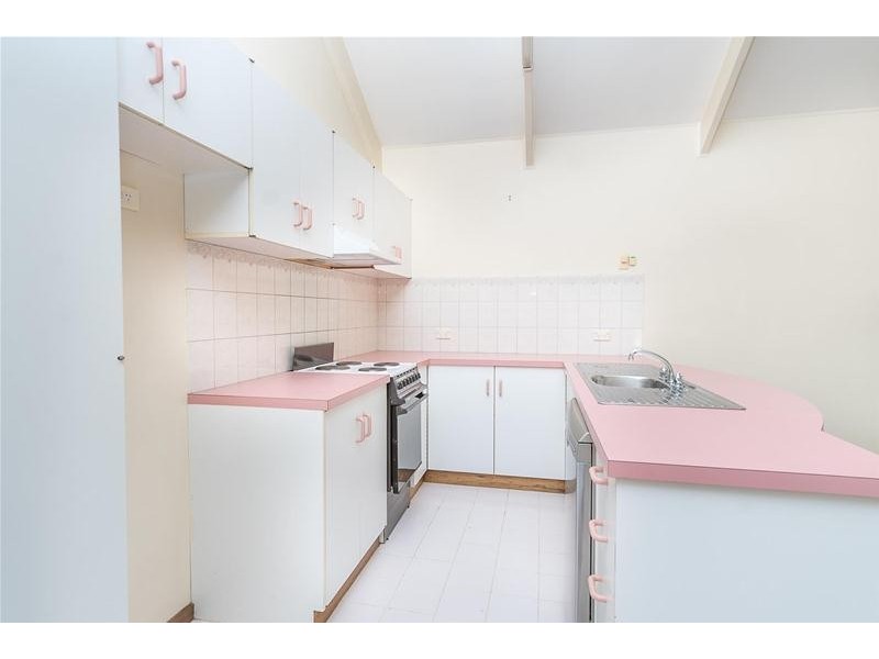 41 Cherry Avenue, Mildura VIC 3500