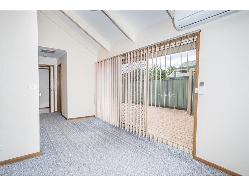 41 Cherry Avenue, Mildura VIC 3500