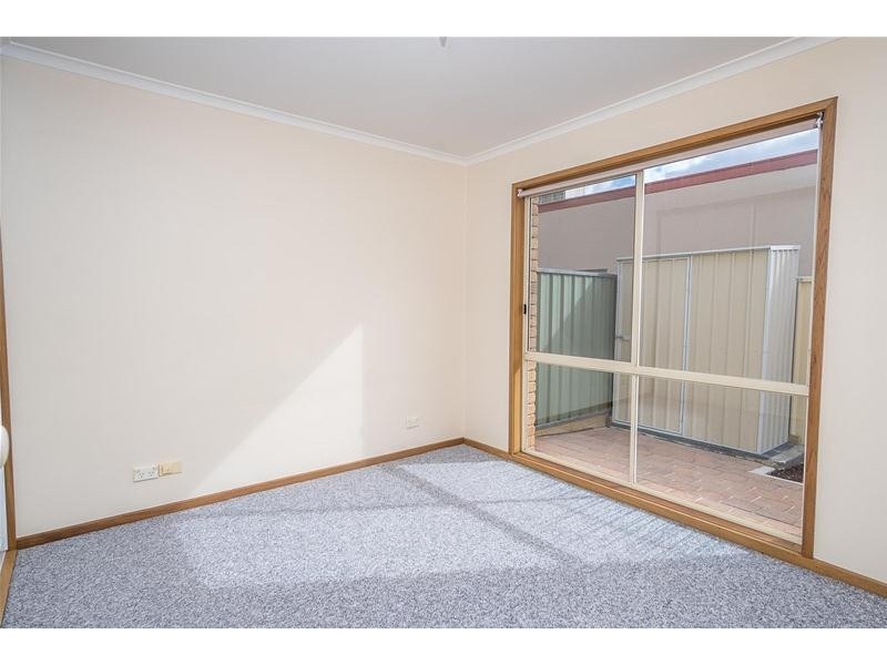 41 Cherry Avenue, Mildura VIC 3500