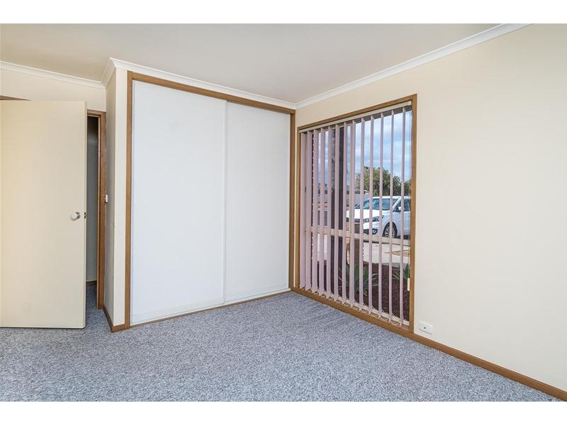 41 Cherry Avenue, Mildura VIC 3500