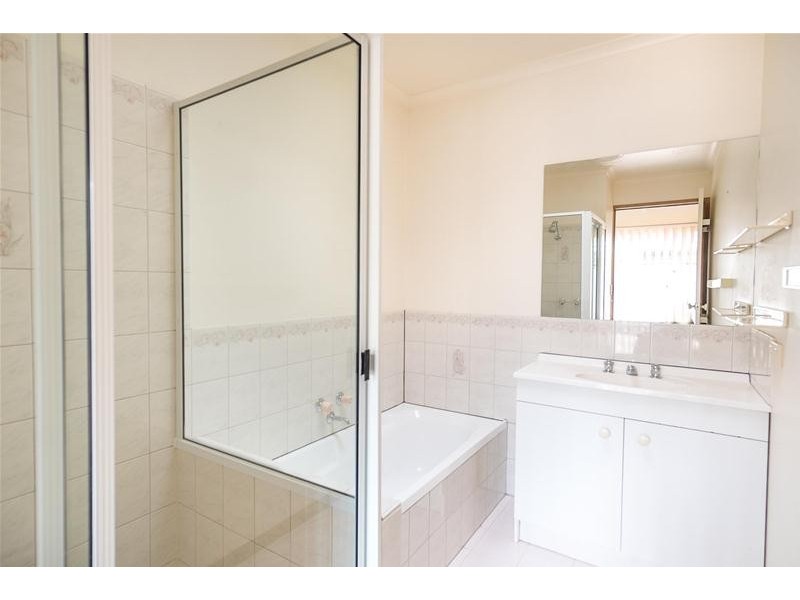 41 Cherry Avenue, Mildura VIC 3500