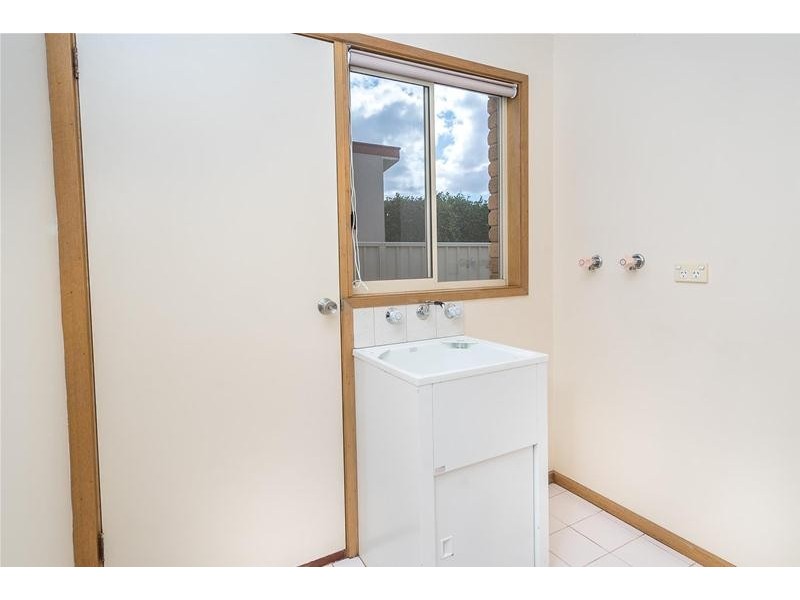 41 Cherry Avenue, Mildura VIC 3500