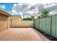 41 Cherry Avenue, Mildura VIC 3500