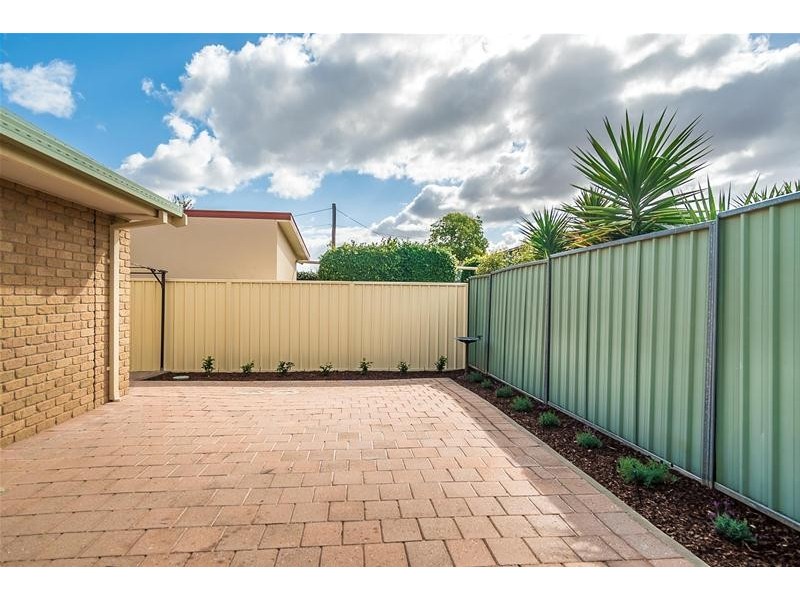 41 Cherry Avenue, Mildura VIC 3500