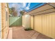 41 Cherry Avenue, Mildura VIC 3500