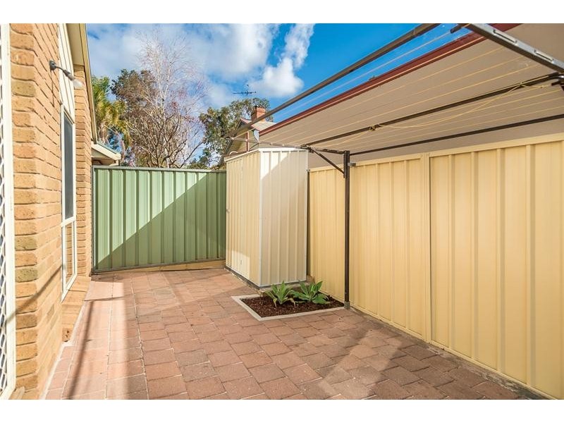41 Cherry Avenue, Mildura VIC 3500