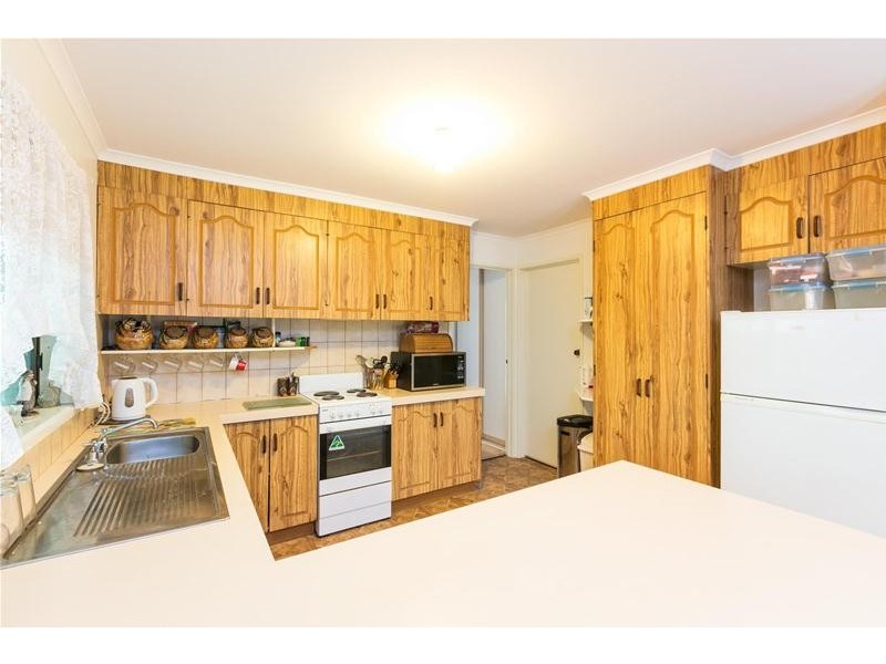 300 Eighth Street, Mildura VIC 3500