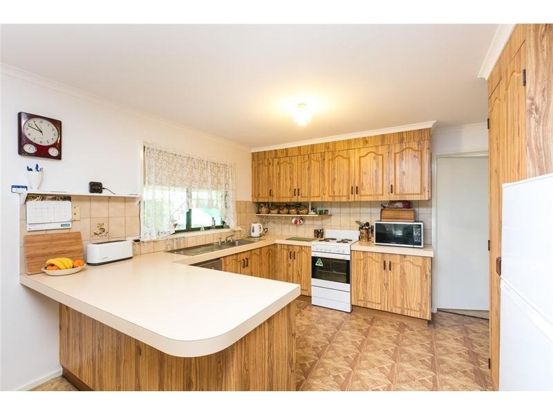 300 Eighth Street, Mildura VIC 3500