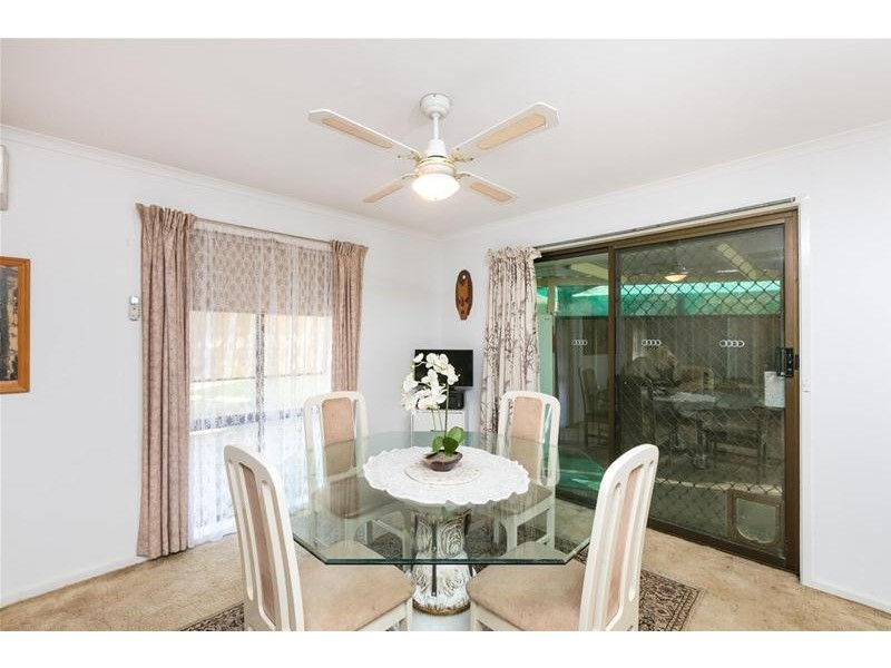 300 Eighth Street, Mildura VIC 3500