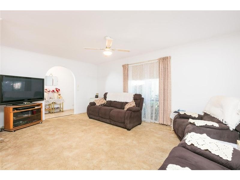 300 Eighth Street, Mildura VIC 3500