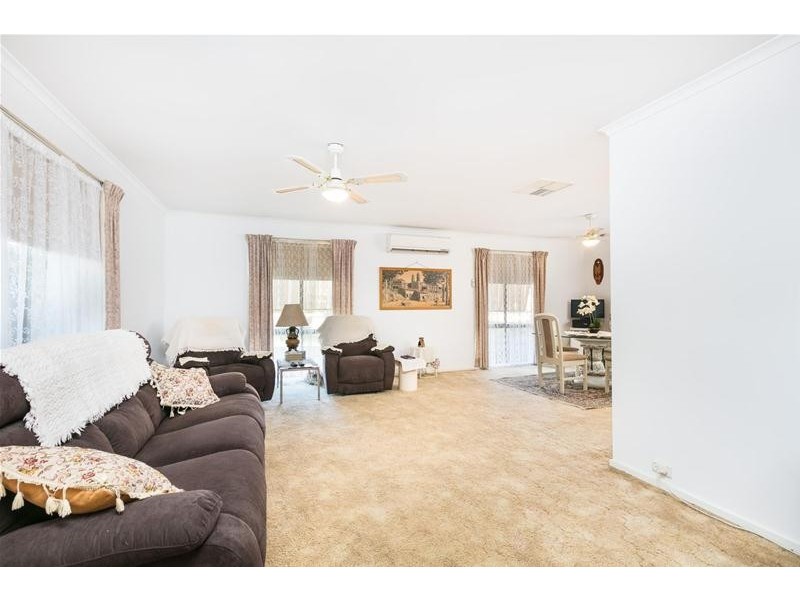 300 Eighth Street, Mildura VIC 3500